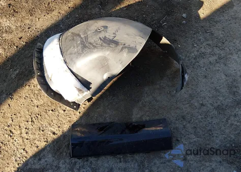 2023 Hyundai Palisade Xrt из США, поврежденный, VIN KM8R3DGEXPU536685